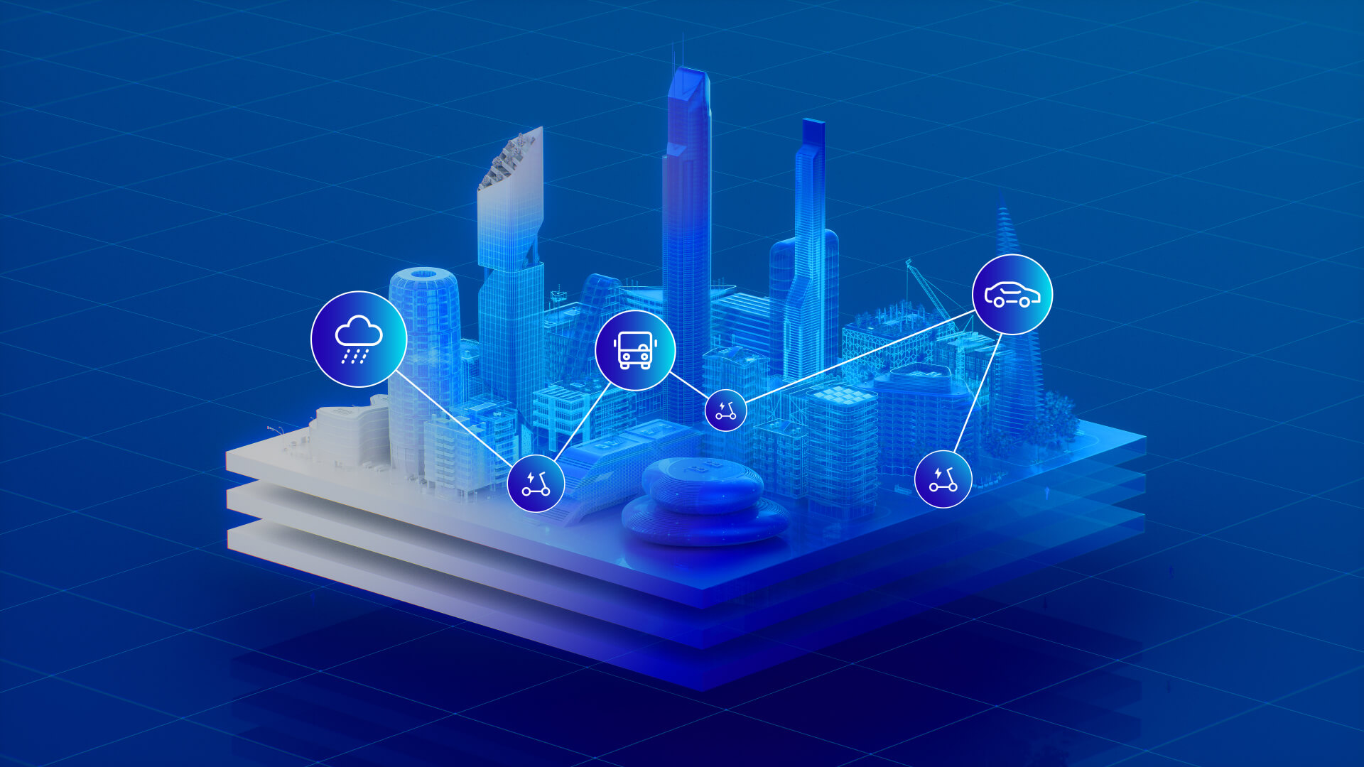 Fujitsu SDT - Styleframe 1