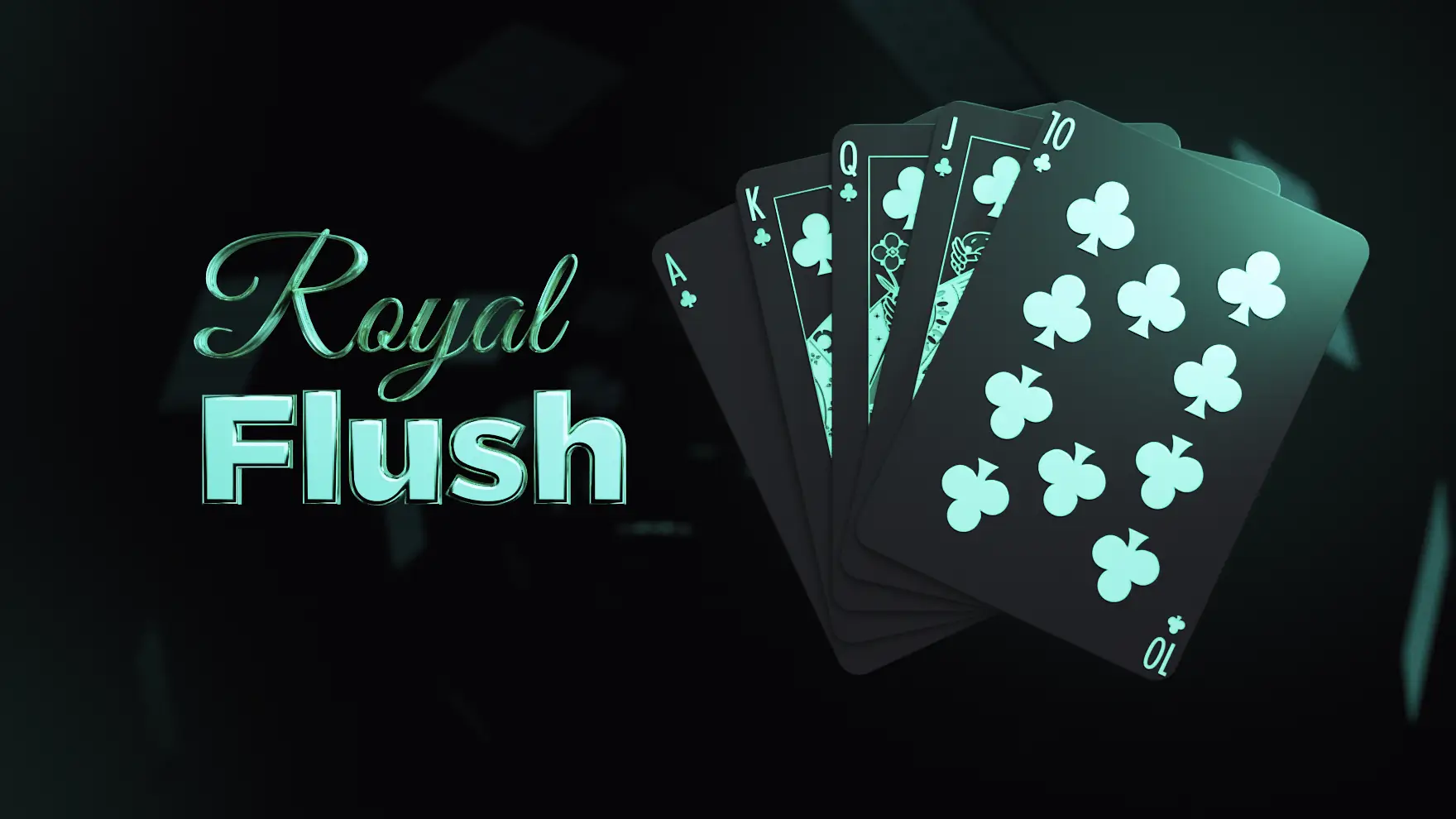 Sporting Tech - Casino